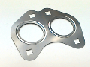 Exhaust Gas Recirculation (EGR) Valve Gasket